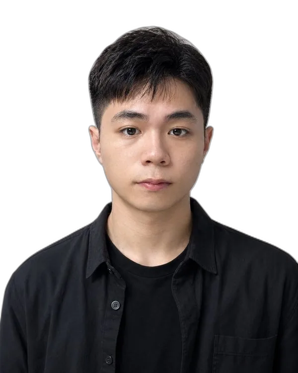 Nguyễn Đức Quảng — Digital Marketing Manager